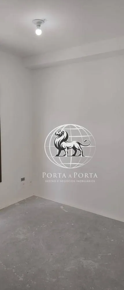 Apartamento, 2 quartos, 68 m² - Foto 3