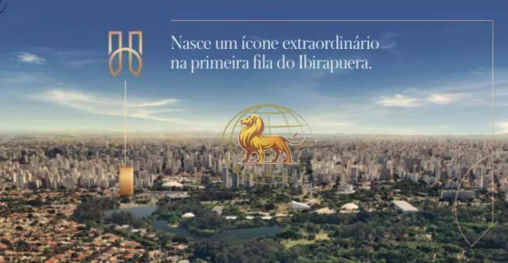 Apartamento, 4 quartos, 301 m² - Foto 4