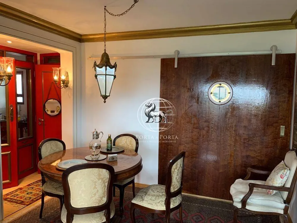 Apartamento, 3 quartos, 94 m² - Foto 2