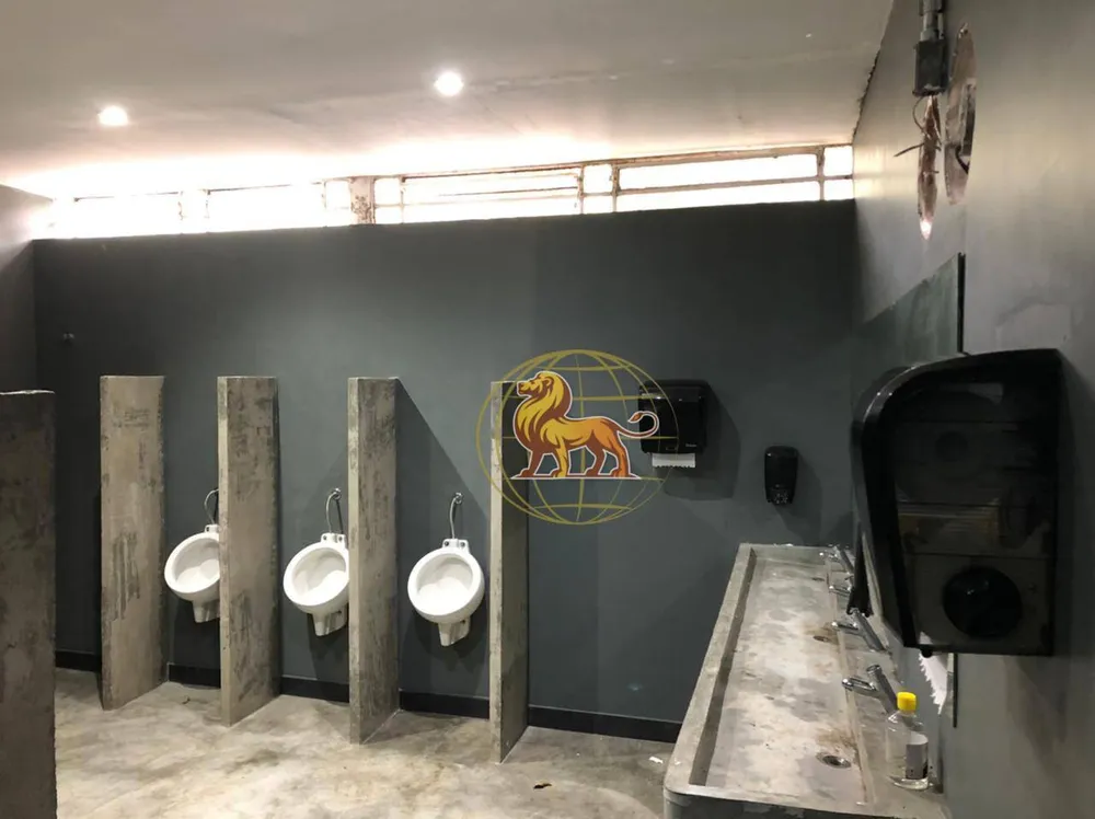 Loja-Salão, 1500 m² - Foto 3