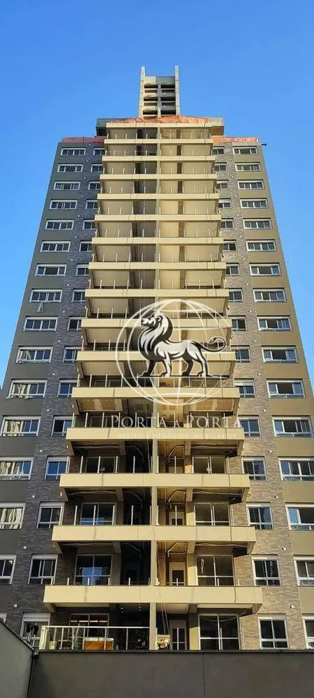 Apartamento, 2 quartos, 64 m² - Foto 4