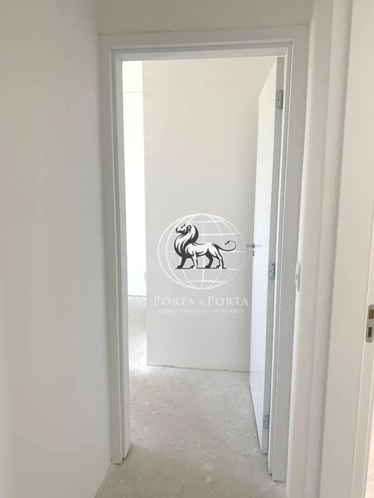 Cobertura, 3 quartos, 157 m² - Foto 3