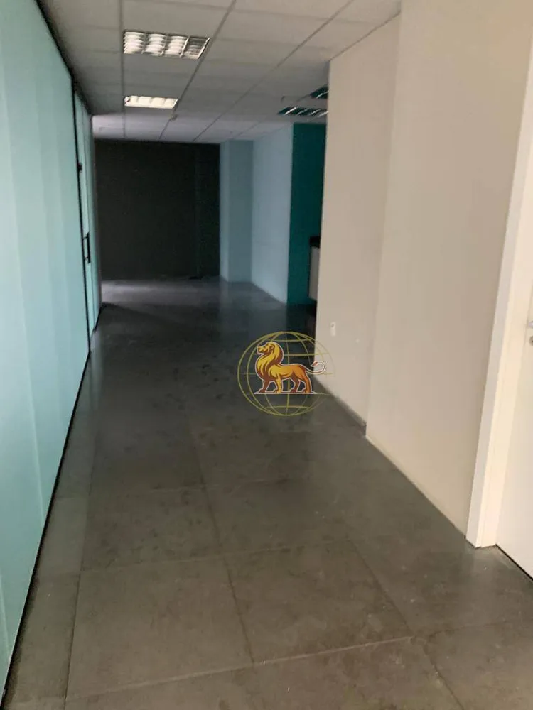 Sala-Conjunto, 159 m² - Foto 3