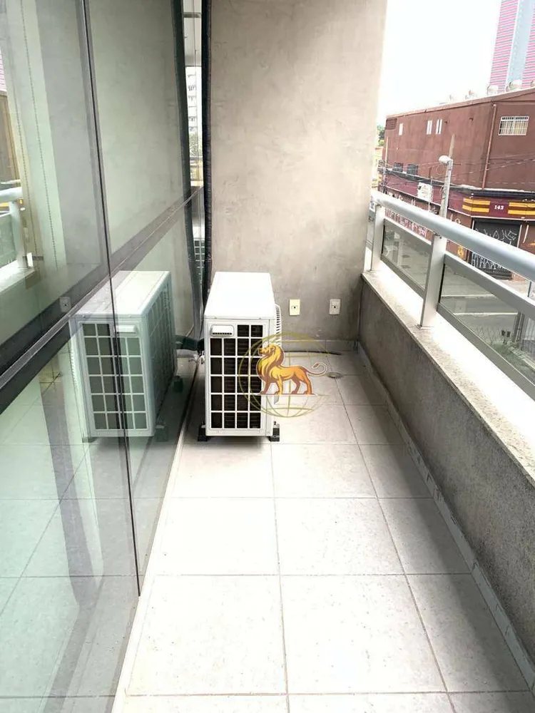 Sala-Conjunto, 159 m² - Foto 2