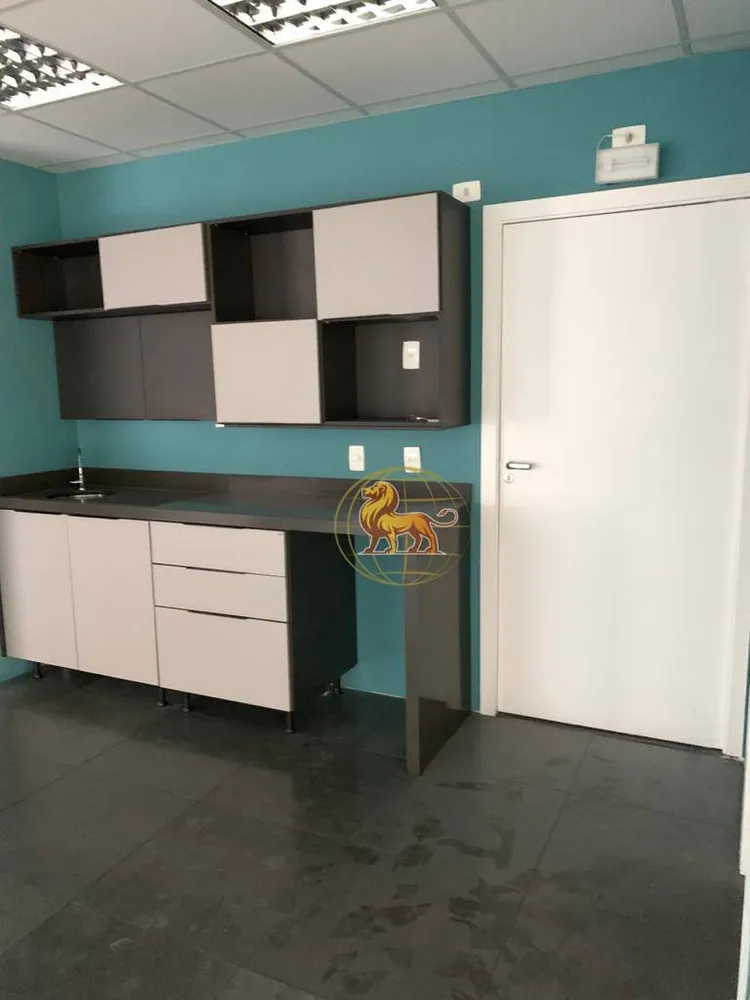 Sala-Conjunto, 159 m² - Foto 4