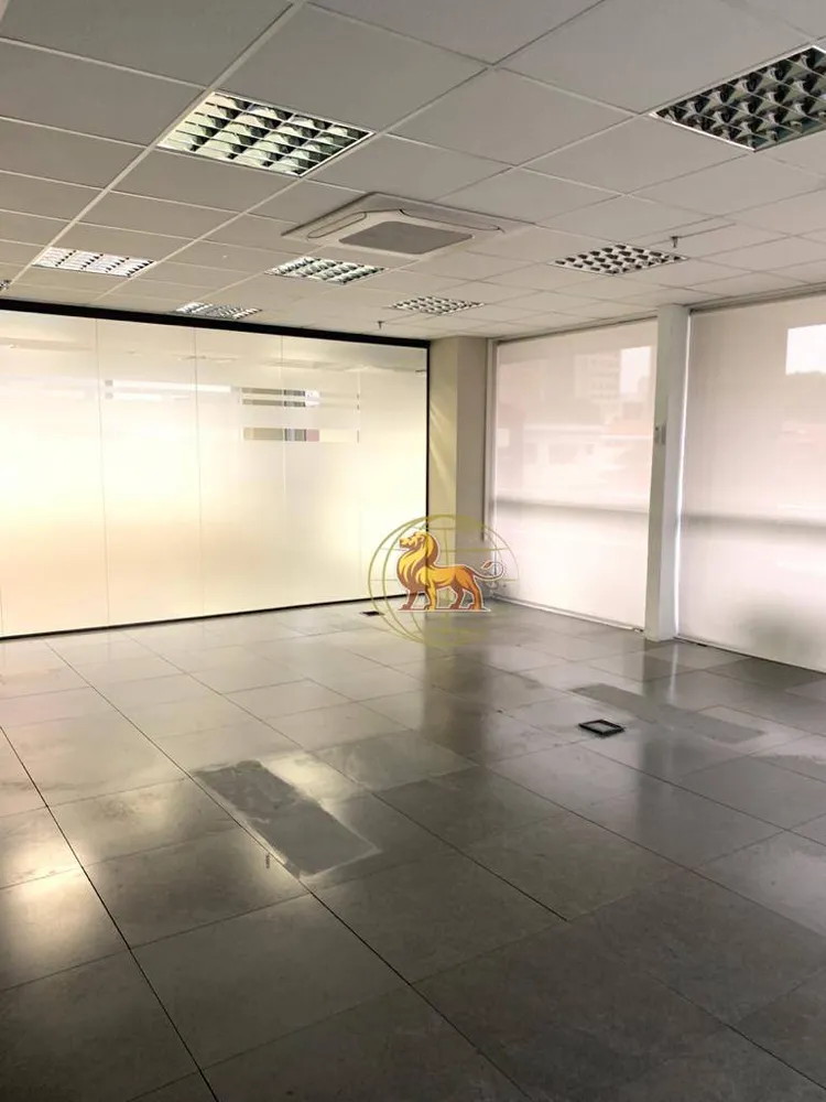 Sala-Conjunto, 159 m² - Foto 1
