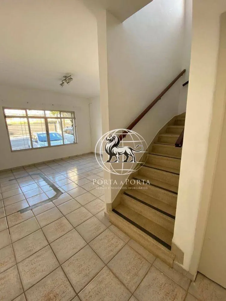 Casa, 240 m² - Foto 2