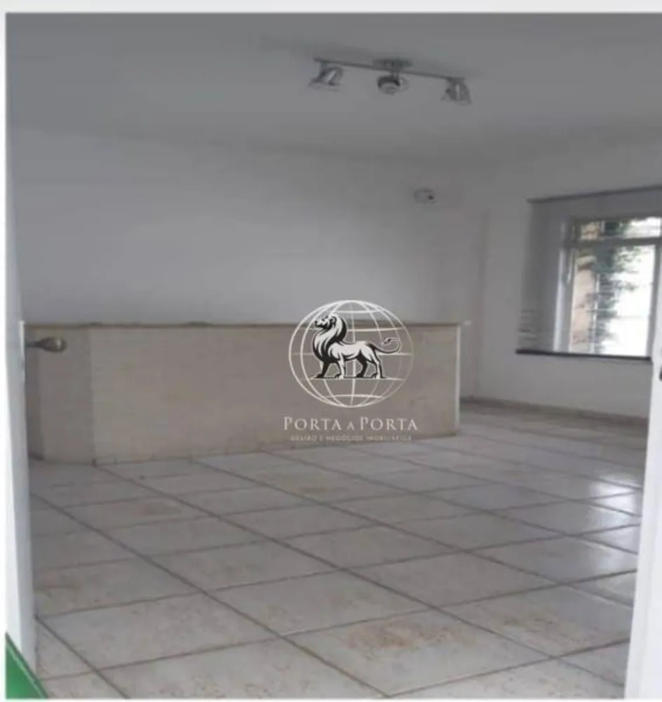 Casa, 240 m² - Foto 4