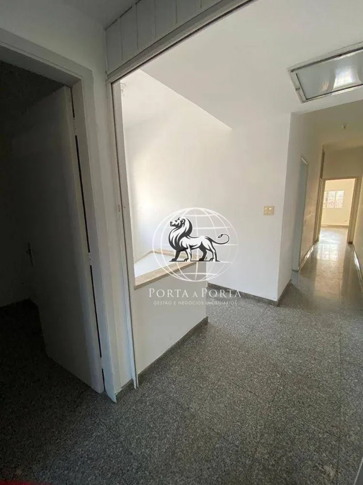 Casa, 240 m² - Foto 3