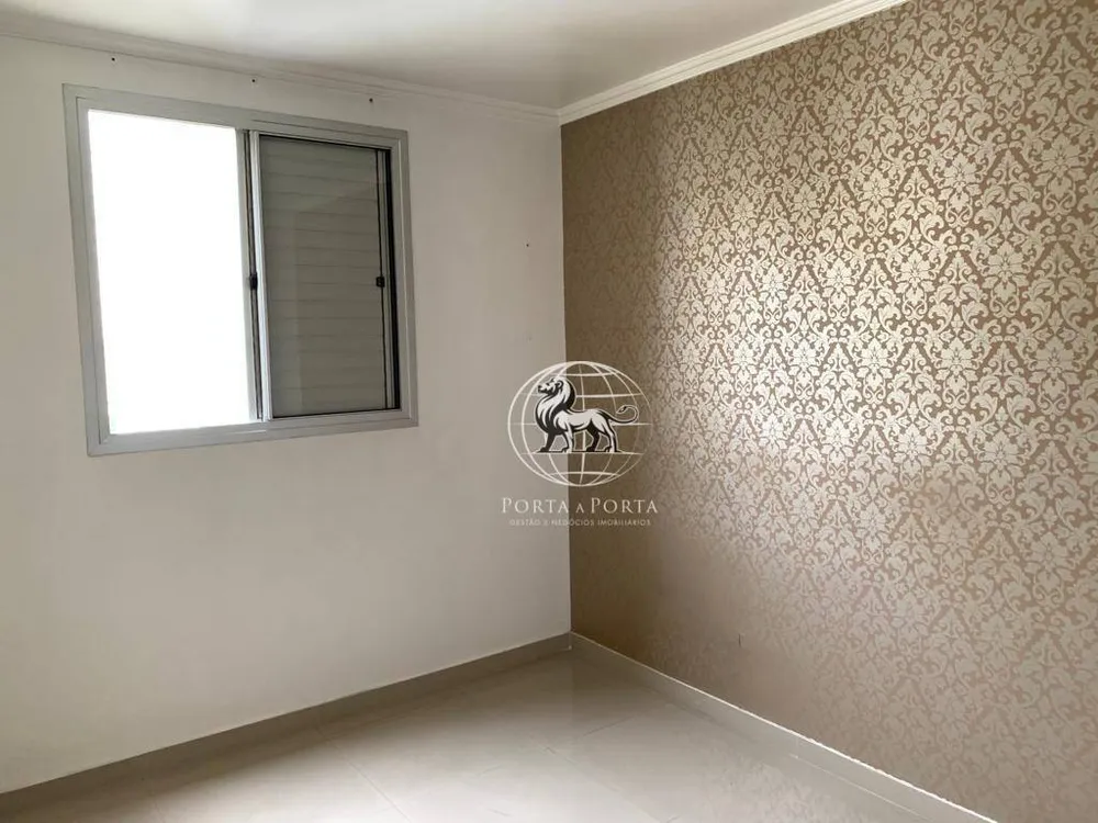 Apartamento, 3 quartos, 69 m² - Foto 4