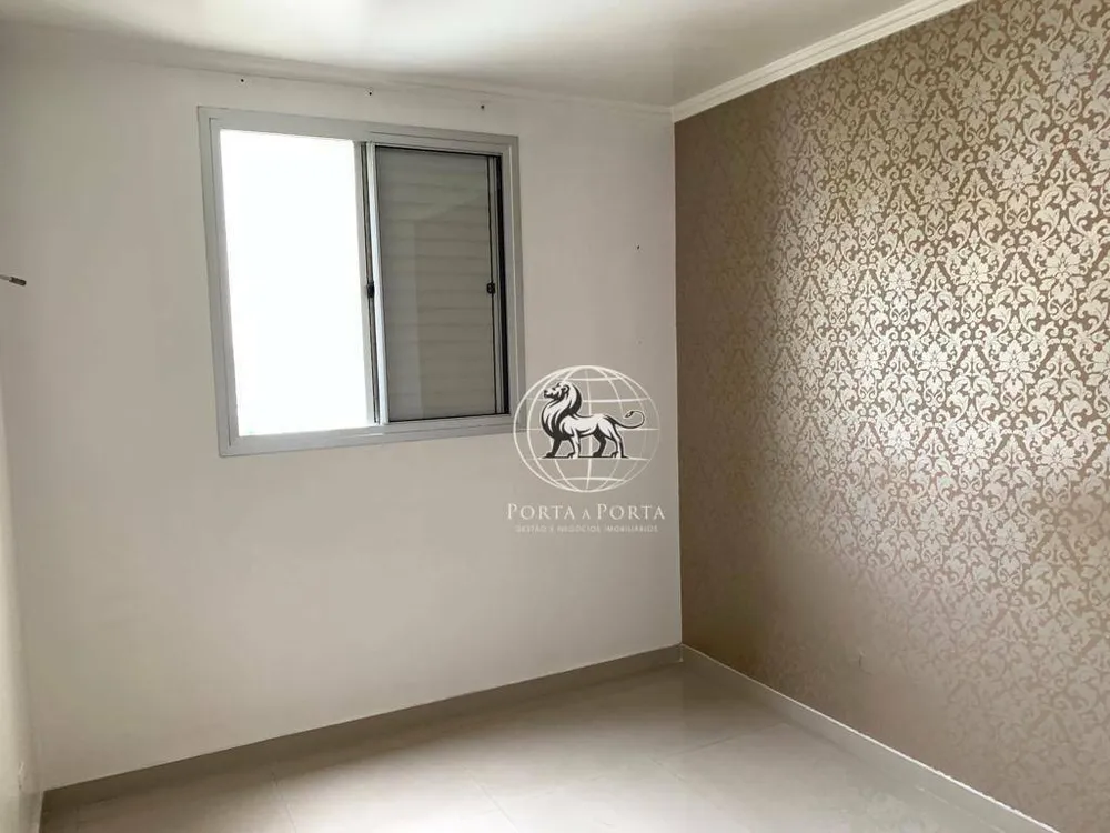 Apartamento, 3 quartos, 69 m² - Foto 3