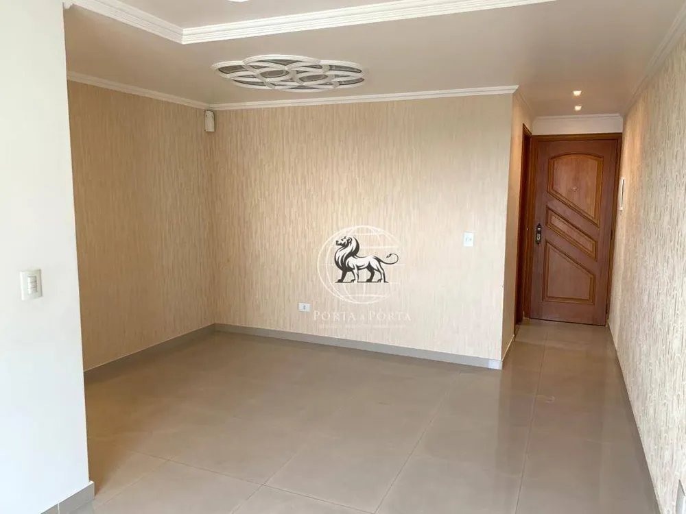 Apartamento, 3 quartos, 69 m² - Foto 1