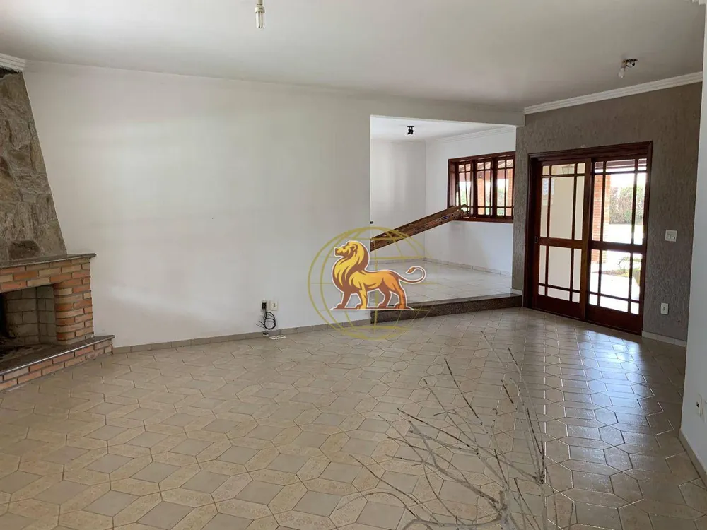 Casa, 3 quartos, 188 m² - Foto 2