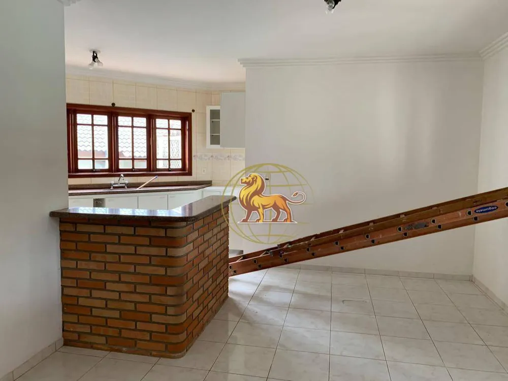 Casa, 3 quartos, 188 m² - Foto 3