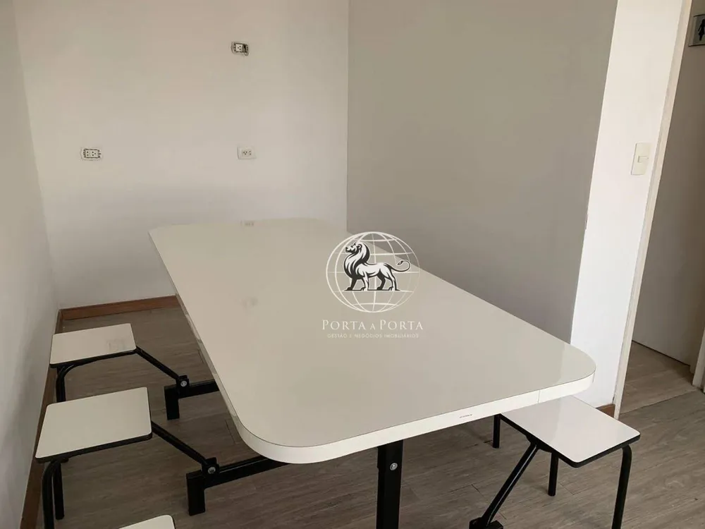 Terreno, 160 m² - Foto 1