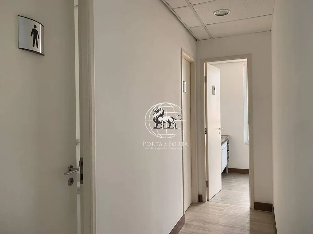 Terreno, 160 m² - Foto 3