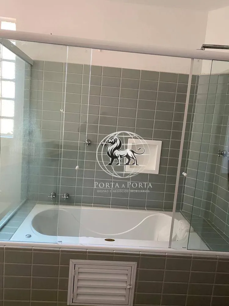 Apartamento, 119 m² - Foto 4