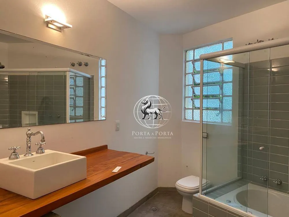 Apartamento, 119 m² - Foto 3