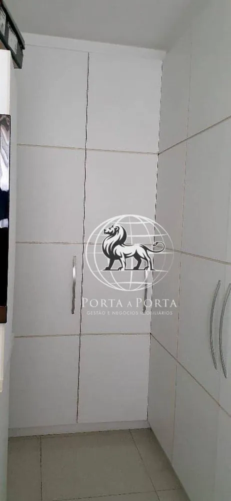 Apartamento, 3 quartos, 104 m² - Foto 4
