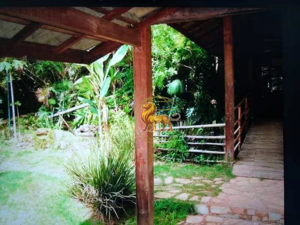 Terreno, 6 hectares - Foto 3