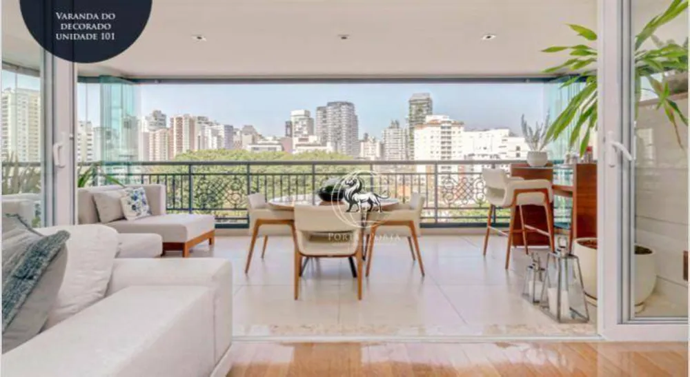Apartamento, 3 quartos - Foto 2