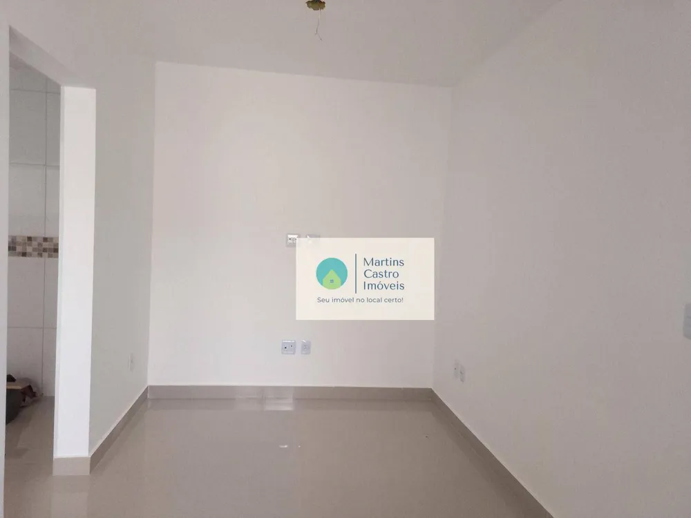 Apartamento, 2 quartos, 76 m² - Foto 2