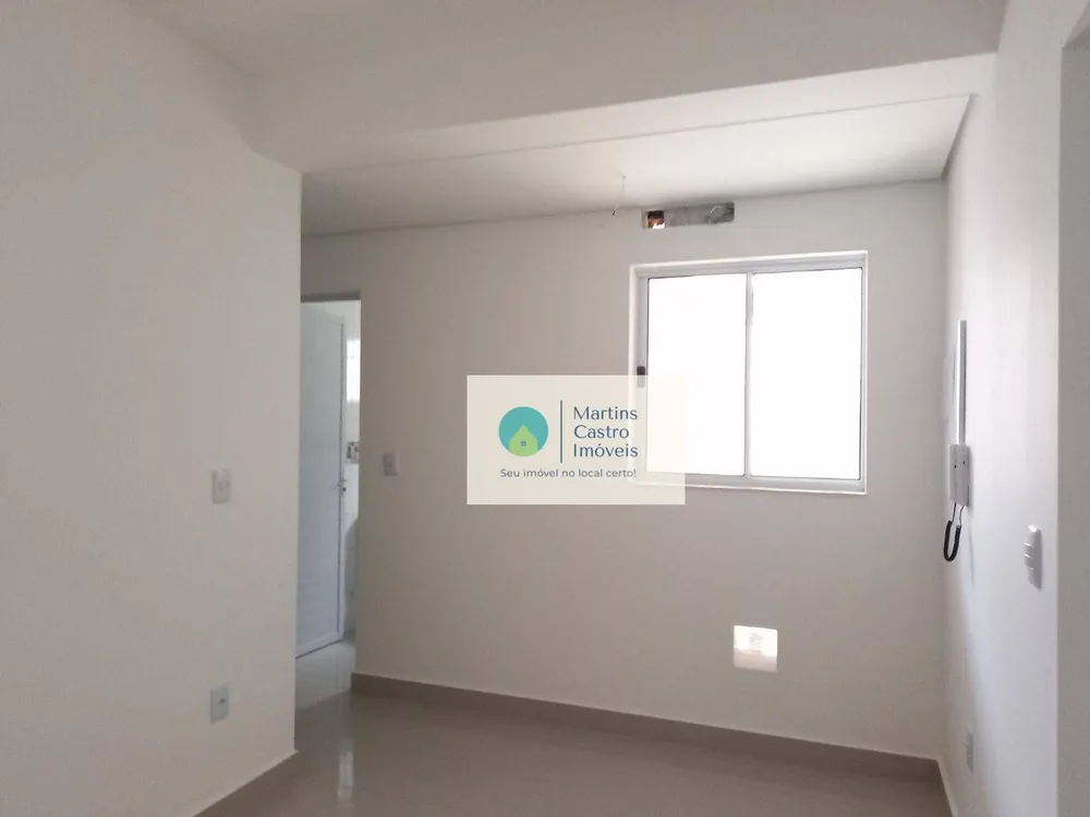 Apartamento, 2 quartos, 76 m² - Foto 1