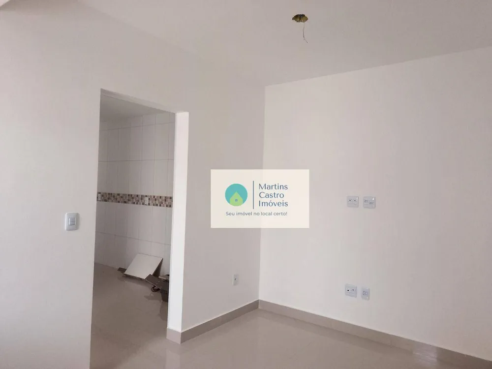 Apartamento, 2 quartos, 76 m² - Foto 3
