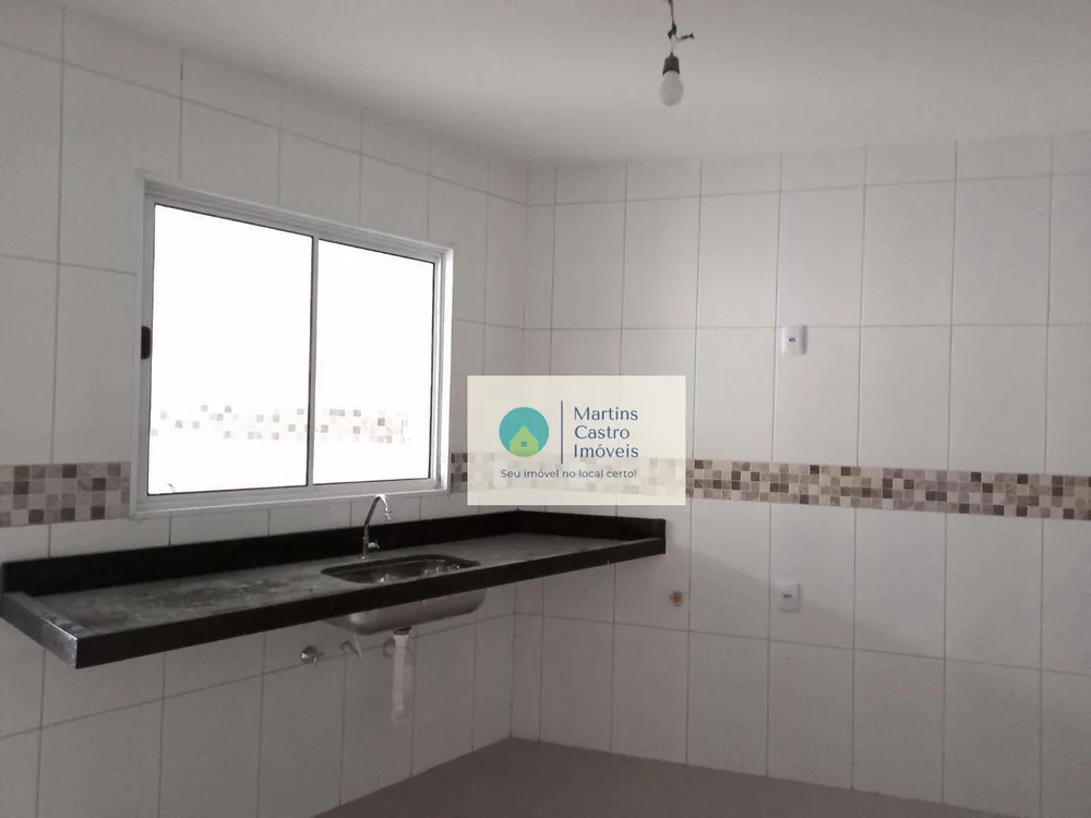 Apartamento, 2 quartos, 76 m² - Foto 4