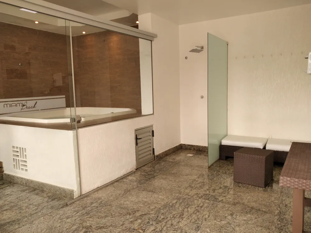 Apartamento, 2 quartos, 45 m² - Foto 12