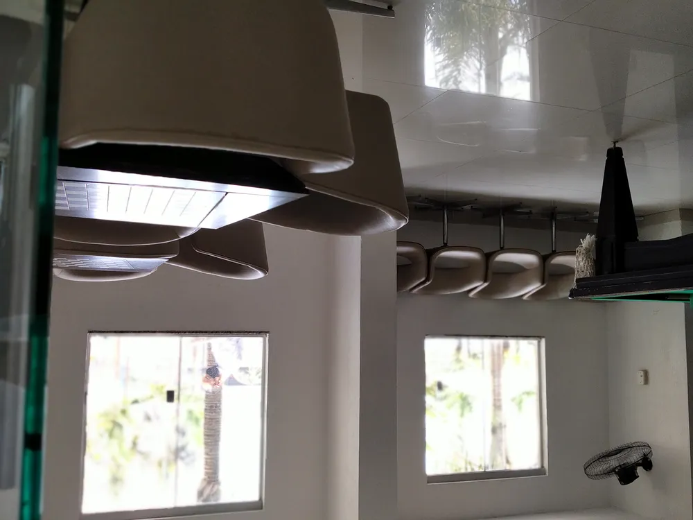 Apartamento, 2 quartos, 45 m² - Foto 13