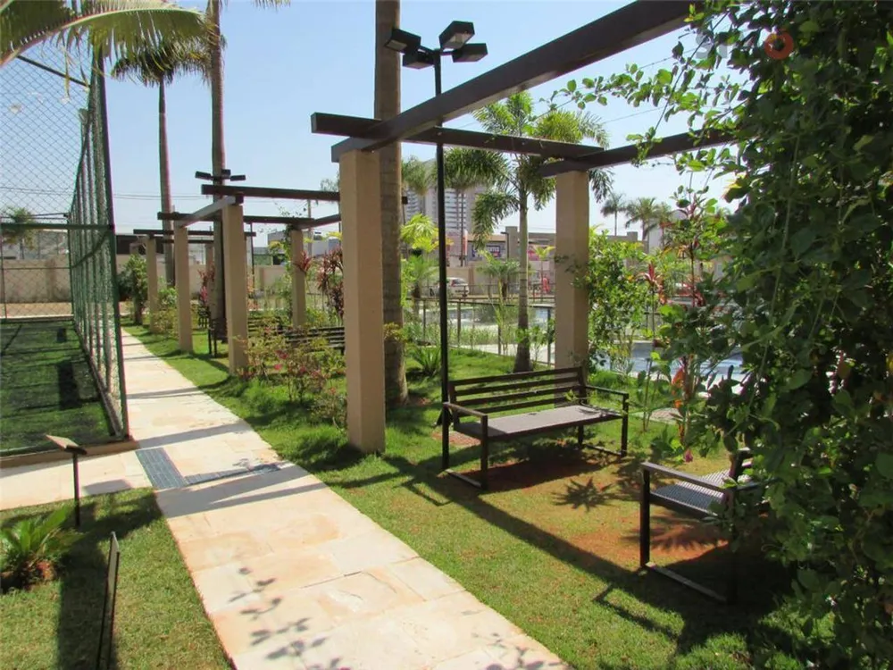 Apartamento, 2 quartos, 45 m² - Foto 10