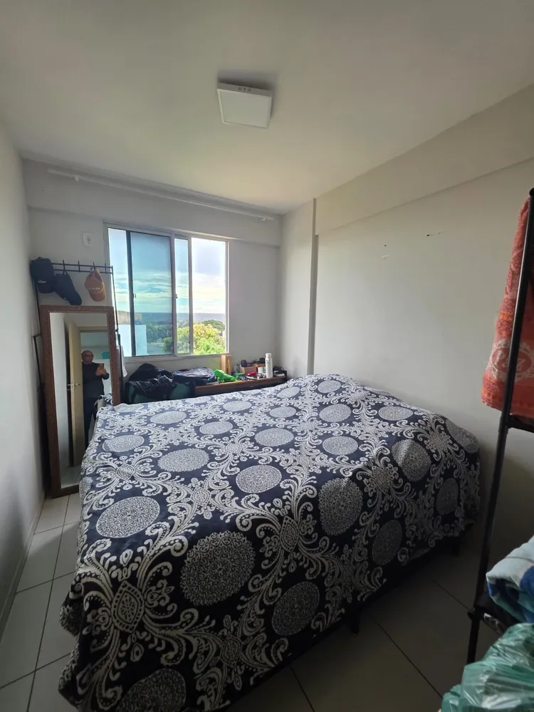 Apartamento, 2 quartos, 45 m² - Foto 6