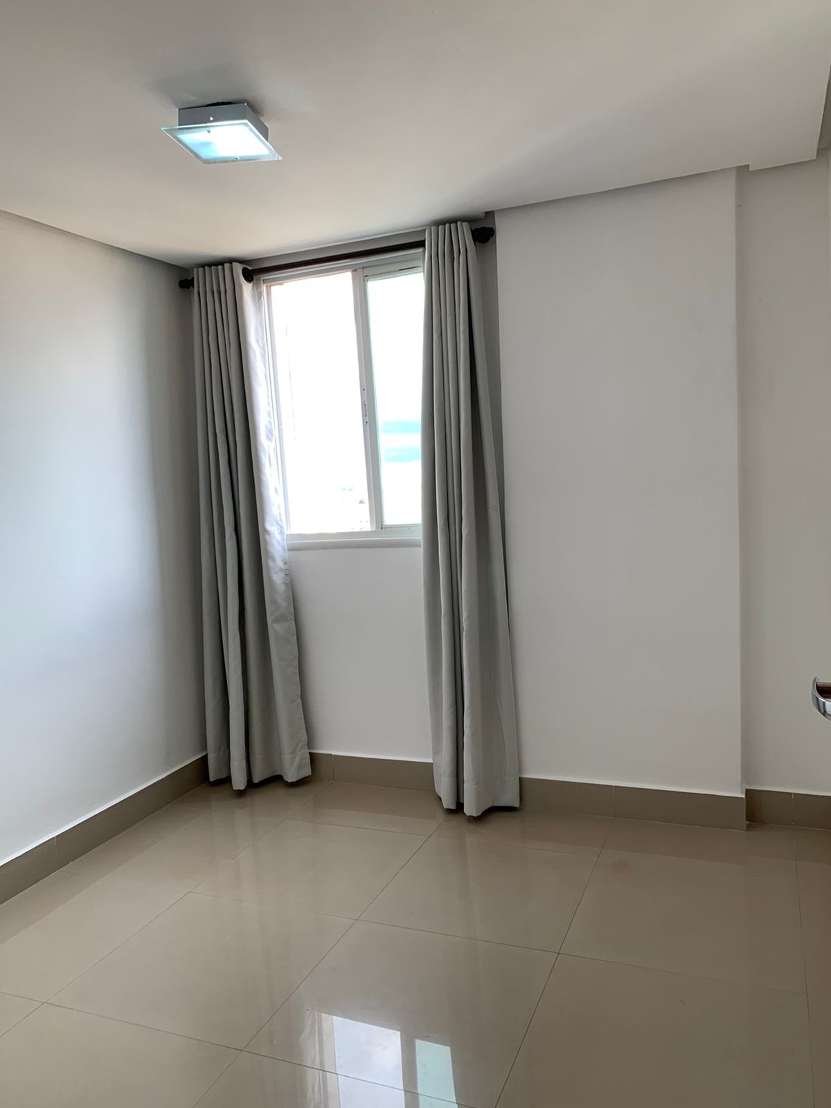 Cobertura à venda com 2 quartos, 105m² - Foto 6