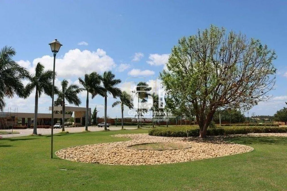 Loteamento e Condomínio, 460 m² - Foto 2