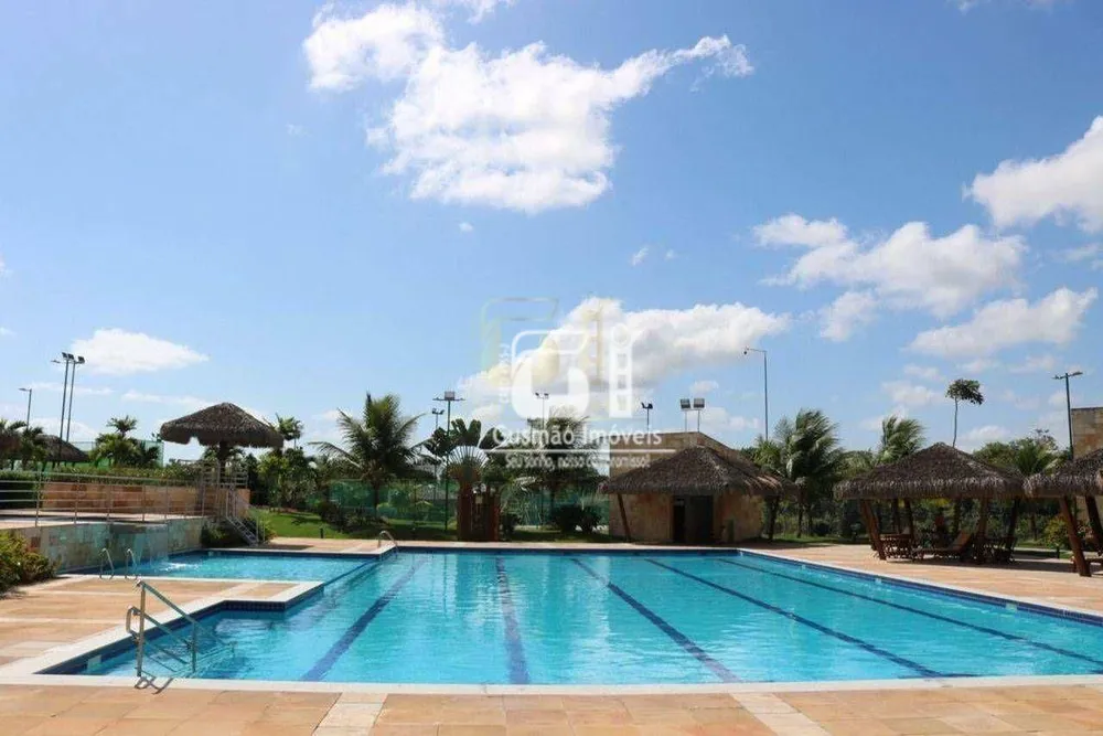Loteamento e Condomínio, 460 m² - Foto 3