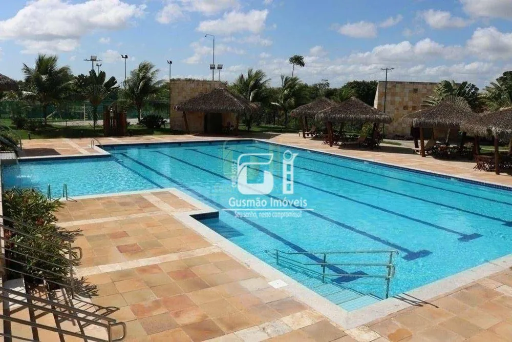 Loteamento e Condomínio, 460 m² - Foto 4