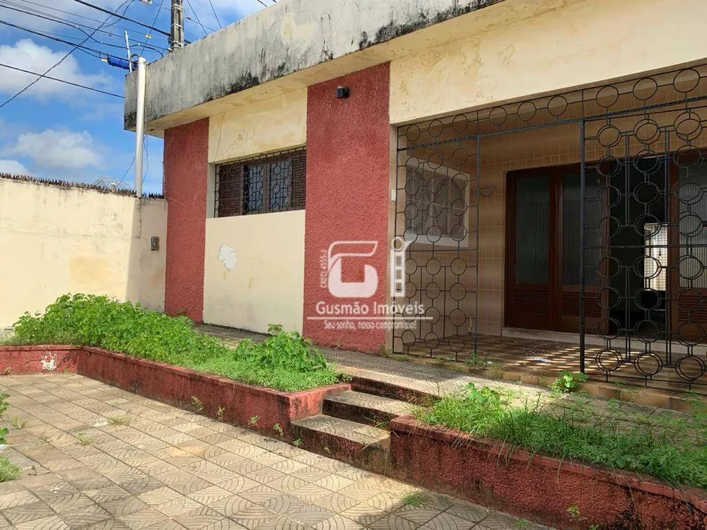 Casa, 3 quartos, 120 m² - Foto 4