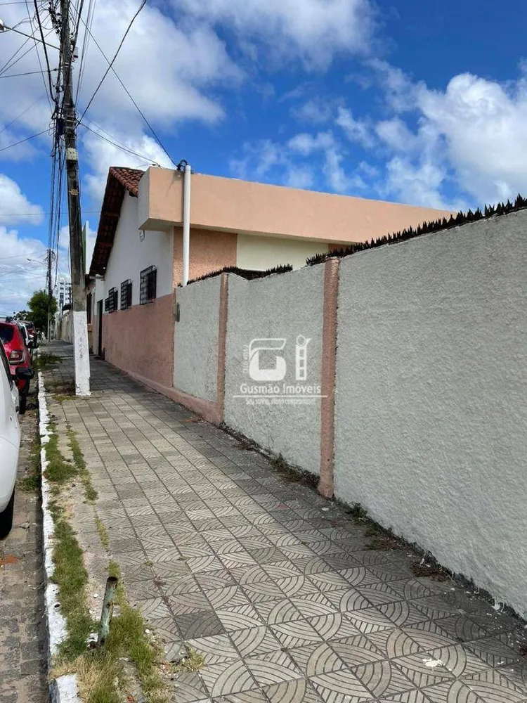 Casa, 3 quartos, 120 m² - Foto 3