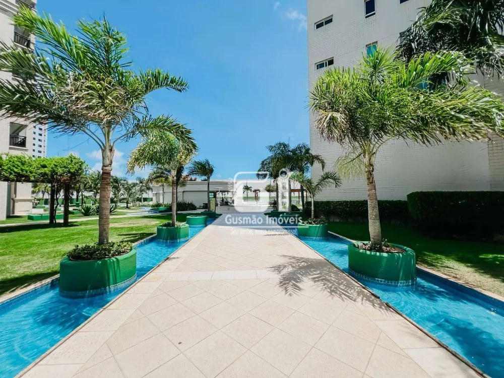 Apartamento, 3 quartos, 155 m² - Foto 4