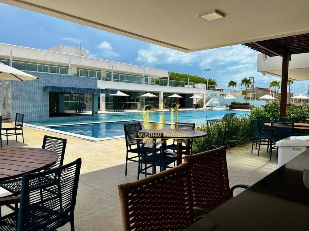 Loteamento e Condomínio, 300 m² - Foto 3