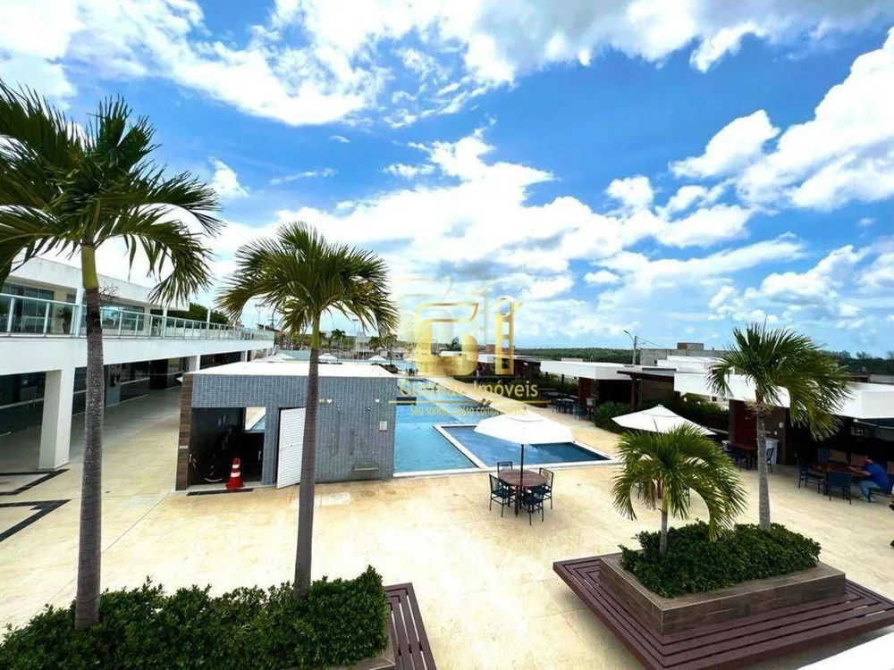 Loteamento e Condomínio, 300 m² - Foto 2