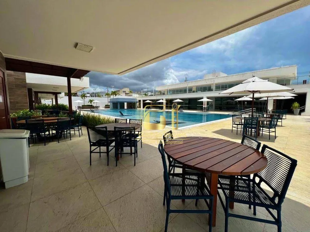 Loteamento e Condomínio, 300 m² - Foto 4