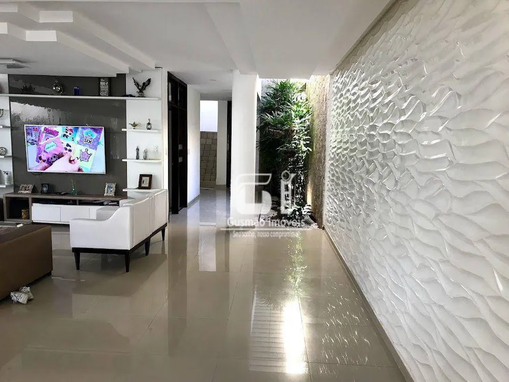 Casa, 4 quartos, 700 m² - Foto 3