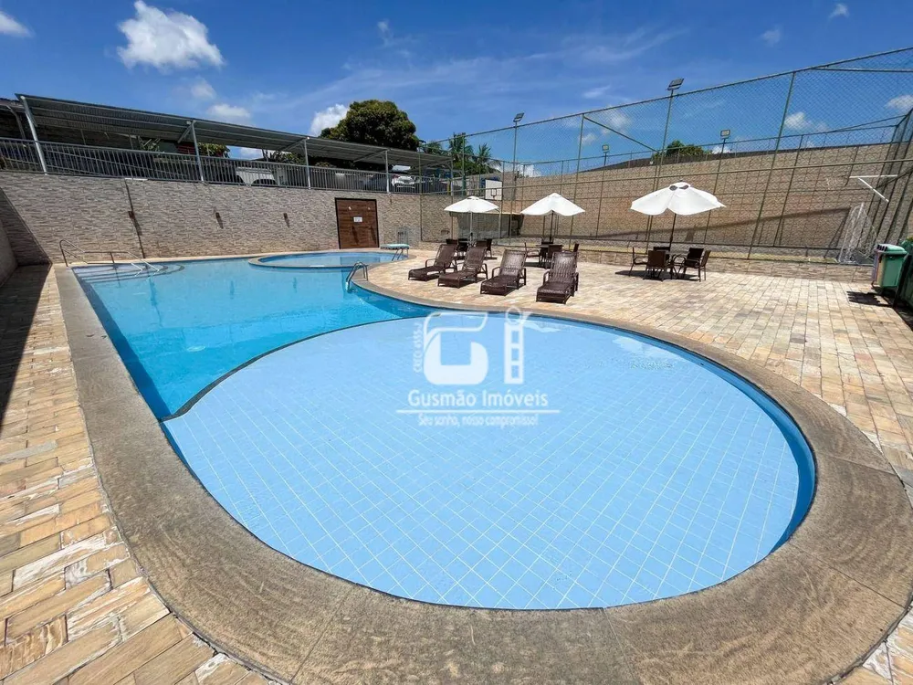 Apartamento, 3 quartos, 132 m² - Foto 4