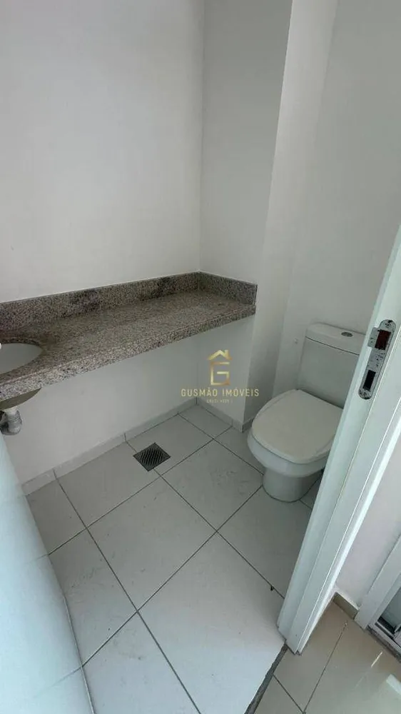 Sala-Conjunto, 34 m² - Foto 2