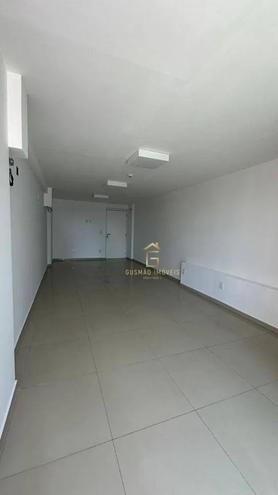 Sala-Conjunto, 34 m² - Foto 4