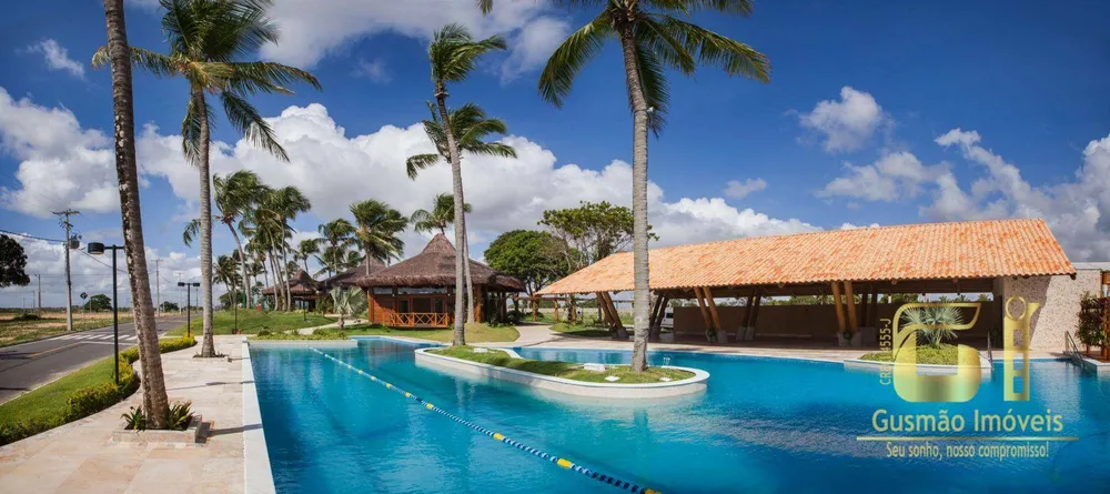 Loteamento e Condomínio, 360 m² - Foto 4