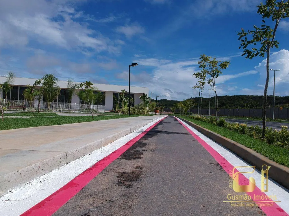Loteamento e Condomínio, 300 m² - Foto 4