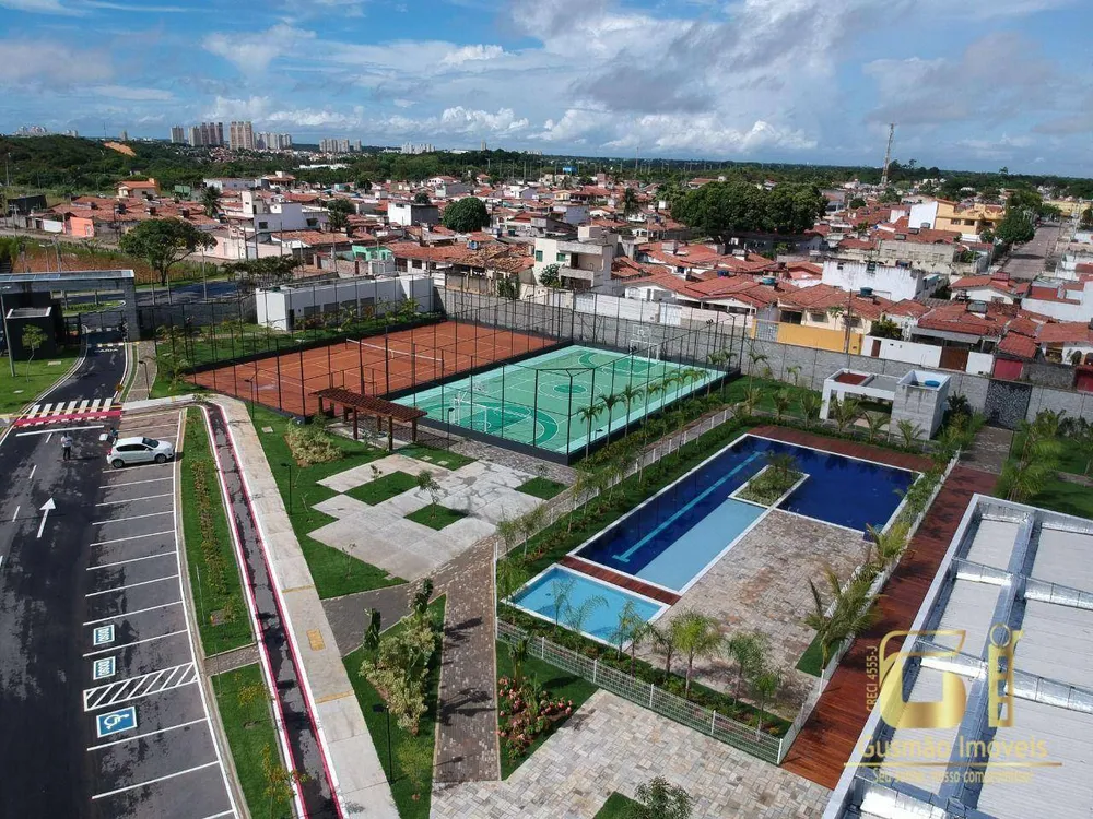Loteamento e Condomínio, 300 m² - Foto 3